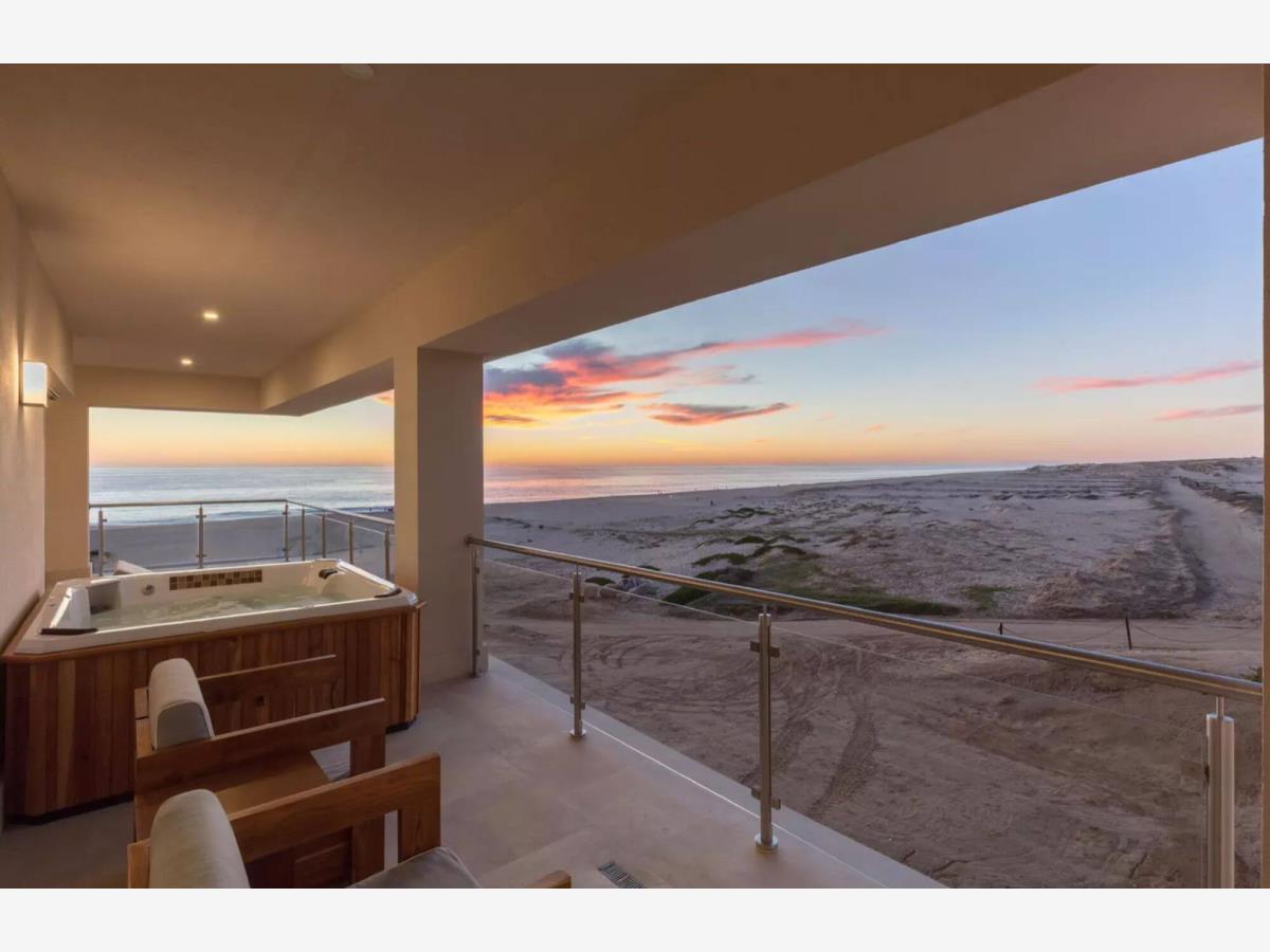 Departamento en venta en Los Cangrejos, Los Cabos — foto 1 de 38