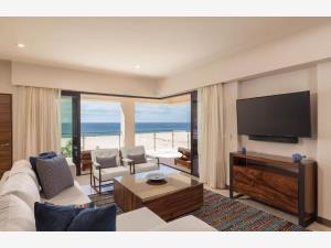 Departamento en venta en Los Cangrejos, Los Cabos — foto 2 de 38