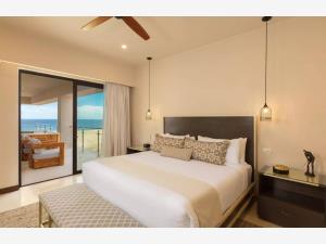 Departamento en venta en Los Cangrejos, Los Cabos — foto 3 de 38