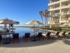 Departamento en venta en Los Cangrejos, Los Cabos, Baja California Sur Departamento en venta en Los Cangrejos, Los Cabos, Baja California Sur
