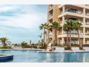 Departamento en venta en Los Cangrejos, Los Cabos — foto 2 de 39