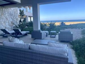 Departamento en venta en Los Cangrejos, Los Cabos — foto 3 de 39