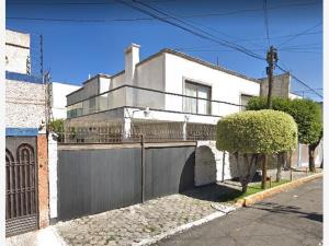 Casa en venta en Lindavista Sur, Gustavo A. Madero — foto 2 de 10