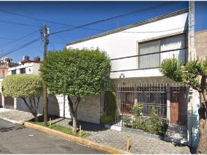 Casa en venta en Lindavista Sur, Gustavo A. Madero — foto 3 de 10