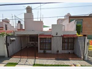 Casa en venta en Hacienda de Echegaray, Naucalpan de Juárez — foto 2 de 9