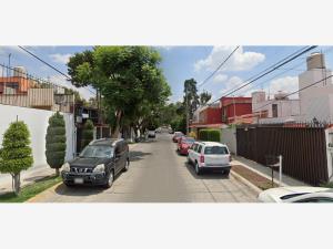 Casa en venta en Hacienda de Echegaray, Naucalpan de Juárez — foto 3 de 9