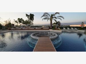 Departamento en venta en Ricardo Flores Magon, Cuernavaca — foto 3 de 27
