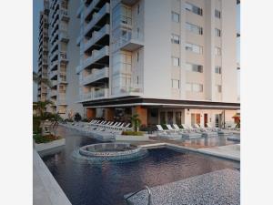 Departamento en venta en Ricardo Flores Magon, Cuernavaca — foto 2 de 27