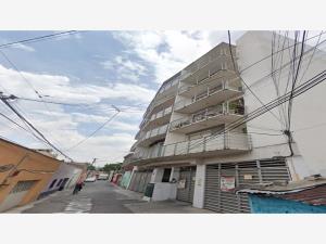 Departamento en venta en Legaria, Miguel Hidalgo — foto 3 de 5