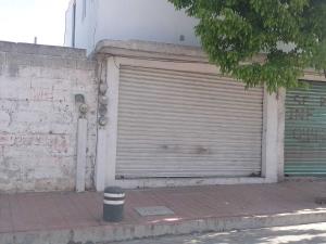 Local en renta en Santa Ana Chiautempan Centro, Chiautempan — foto 3 de 4
