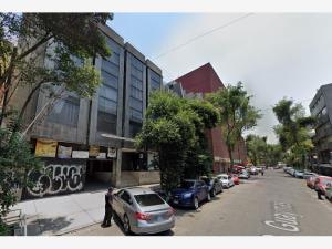 Departamento en venta en Roma Norte, Cuauhtémoc — foto 3 de 11