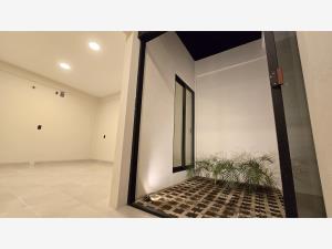 Casa en venta en Los Laureles, Oluta — foto 2 de 8