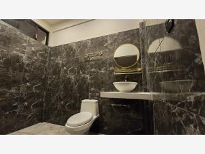 Casa en venta en Los Laureles, Oluta — foto 3 de 8