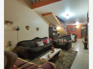 Casa en venta en Huentitan El Bajo, Guadalajara — foto 3 de 8
