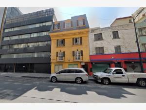 Departamento en venta en Centro (Área 1), Cuauhtémoc — foto 3 de 12