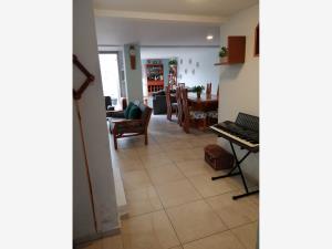 Casa en venta en Rinconada de la Herradura, Huixquilucan — foto 3 de 11