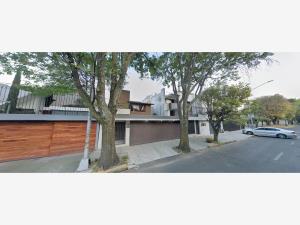 Casa en venta en Paseos de Taxqueña, Coyoacán — foto 2 de 10
