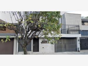 Casa en venta en Paseos de Taxqueña, Coyoacán — foto 3 de 10