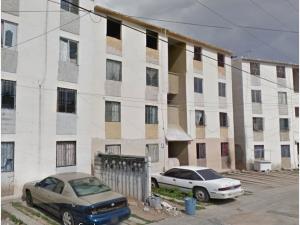 Departamento en venta en Jardines Del Bosque, Nogales — foto 2 de 4