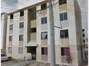 Departamento en venta en Jardines Del Bosque, Nogales — foto 3 de 4