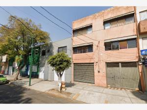 Casa en venta en Obrera, Cuauhtémoc — foto 3 de 11