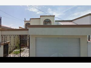Casa en venta en Calafia, Mexicali — foto 2 de 8