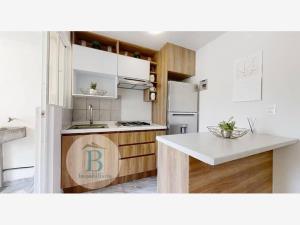 Departamento en venta en San Vicente, Bahía de Banderas — foto 3 de 7