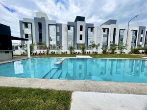 Departamento en venta en San Vicente, Bahía de Banderas — foto 2 de 7