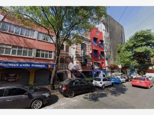 Casa en venta en Juarez, Cuauhtémoc — foto 2 de 11