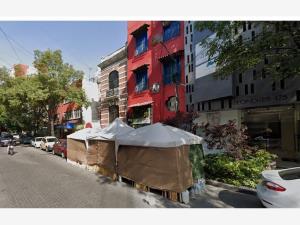 Casa en venta en Juarez, Cuauhtémoc — foto 3 de 11