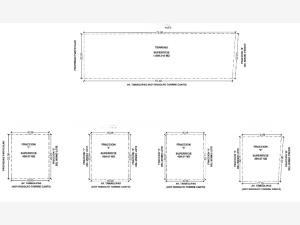 Terreno en venta en Miramar I, Ciudad Madero — foto 3 de 3