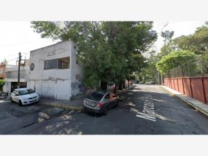 Casa en venta en Educacion, Coyoacán — foto 3 de 10