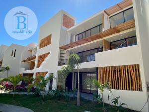 Departamento en venta en Flamingos, Bahía de Banderas — foto 2 de 10