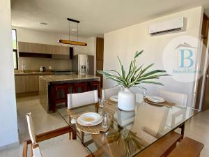 Departamento en venta en Flamingos, Bahía de Banderas — foto 3 de 10