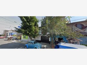 Casa en venta en Metropolitana Tercera Sección, Nezahualcóyotl — foto 2 de 10
