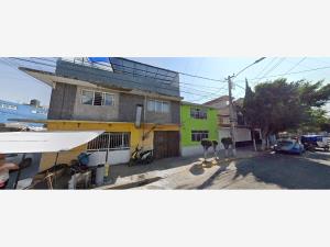 Casa en venta en Metropolitana Tercera Sección, Nezahualcóyotl — foto 3 de 10