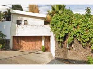 Casa en Lomas del Mirador, Cuernavaca, Morelos