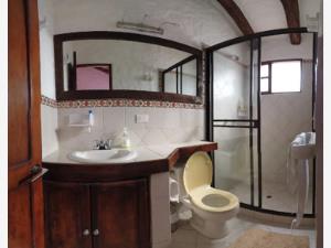 Casa en venta en Lomas del Mirador, Cuernavaca — foto 3 de 8
