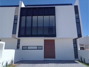 Casa en venta en El Condado, Corregidora, Querétaro