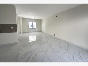 Casa en venta en Lomas de Lourdes, Saltillo — foto 3 de 15