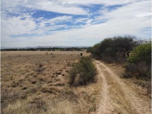 Terreno en venta en Nueva, Jesús María — foto 2 de 5