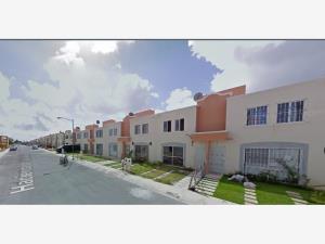 Casa en venta en Hacienda Real del Caribe, Benito Juárez — foto 2 de 11