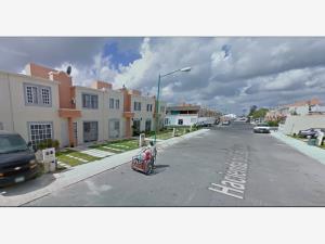 Casa en venta en Hacienda Real del Caribe, Benito Juárez — foto 3 de 11