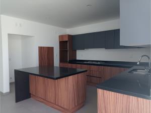 Casa en venta en El Condado, Corregidora — foto 3 de 48