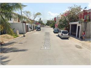 Casa en venta en Hacienda Real del Caribe, Benito Juárez — foto 3 de 4