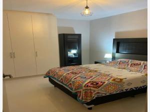 Casa en venta en Jardines de Mocambo, Boca del Río — foto 3 de 8