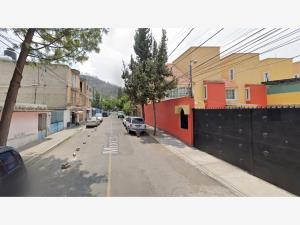 Casa en venta en Santa Isabel Tola, Gustavo A. Madero — foto 2 de 6