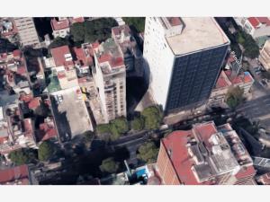 Departamento en venta en Cuauhtemoc, Cuauhtémoc — foto 3 de 10