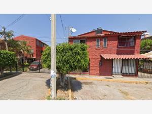 Casa en venta en Rinconada Acolapa, Tepoztlán — foto 3 de 4