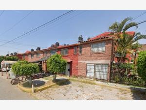 Casa en venta en Rinconada Acolapa, Tepoztlán — foto 2 de 4